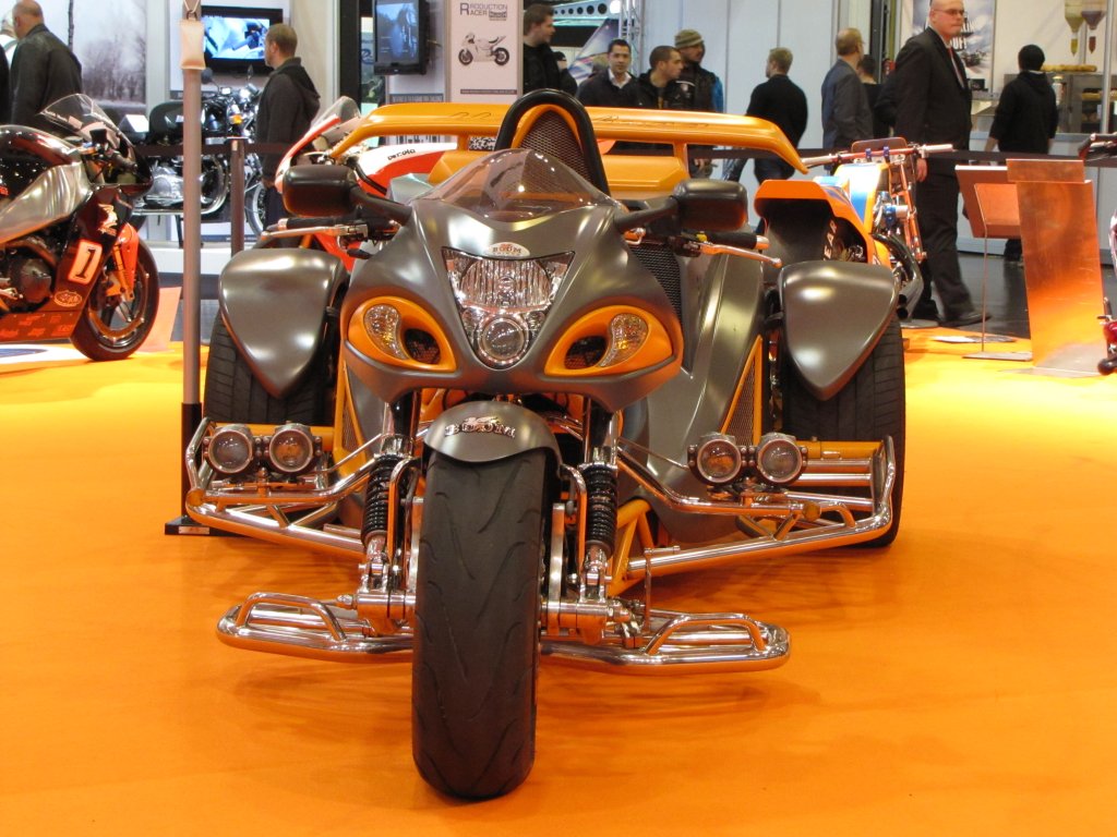 Натиснете снимката за да я уголемите

Име:IMG_1583.jpg
Прегледи:1
Размер:157.5 КБ
ID:5375338