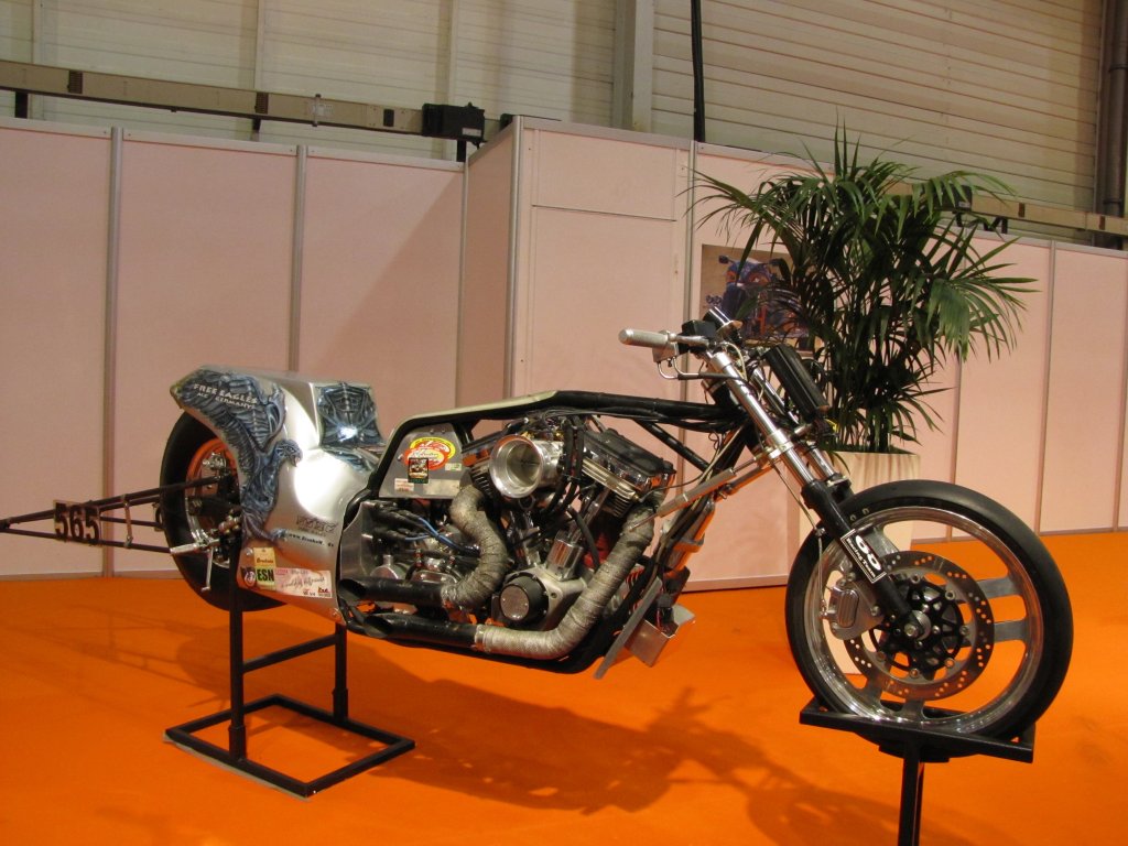 Натиснете снимката за да я уголемите

Име:IMG_1584.jpg
Прегледи:1
Размер:139.7 КБ
ID:5375339