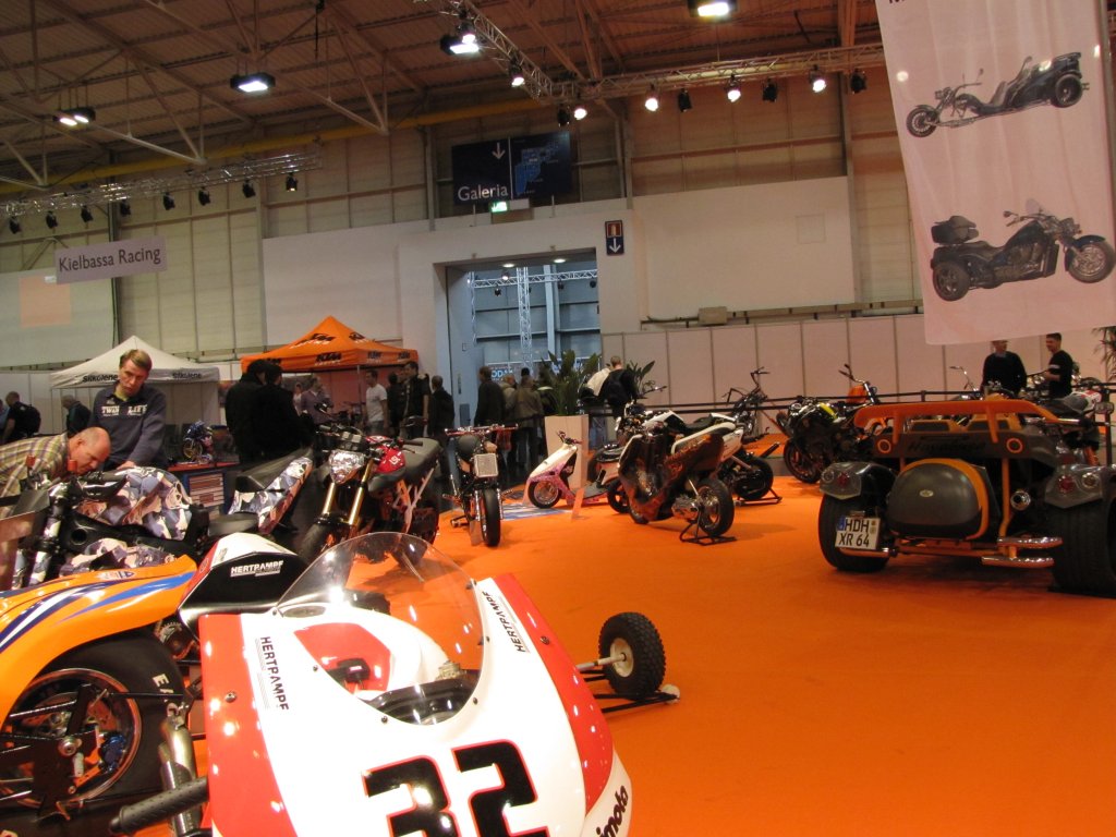 Натиснете снимката за да я уголемите

Име:IMG_1569.jpg
Прегледи:1
Размер:147.8 КБ
ID:5375340