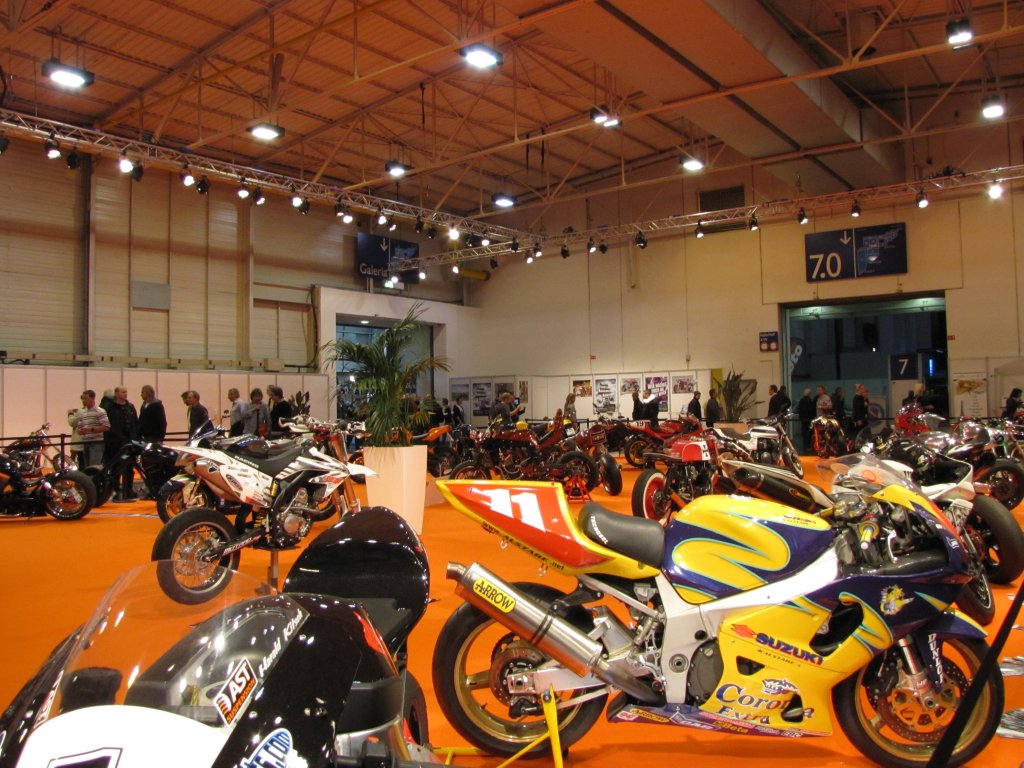 Натиснете снимката за да я уголемите

Име:IMG_1570.jpg
Прегледи:1
Размер:182.1 КБ
ID:5375341