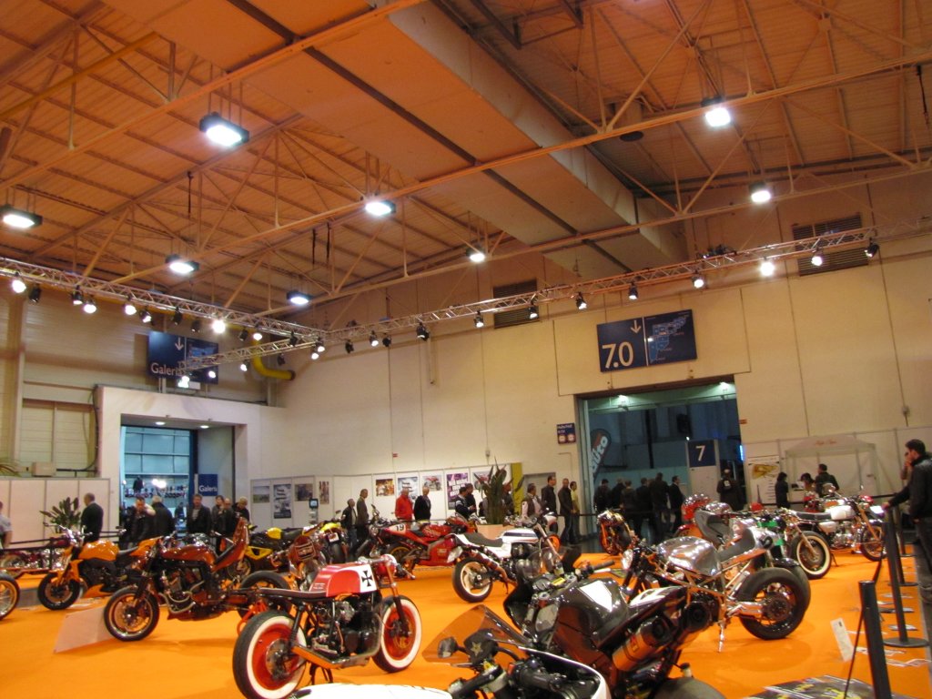 Натиснете снимката за да я уголемите

Име:IMG_1571.jpg
Прегледи:1
Размер:161.8 КБ
ID:5375342