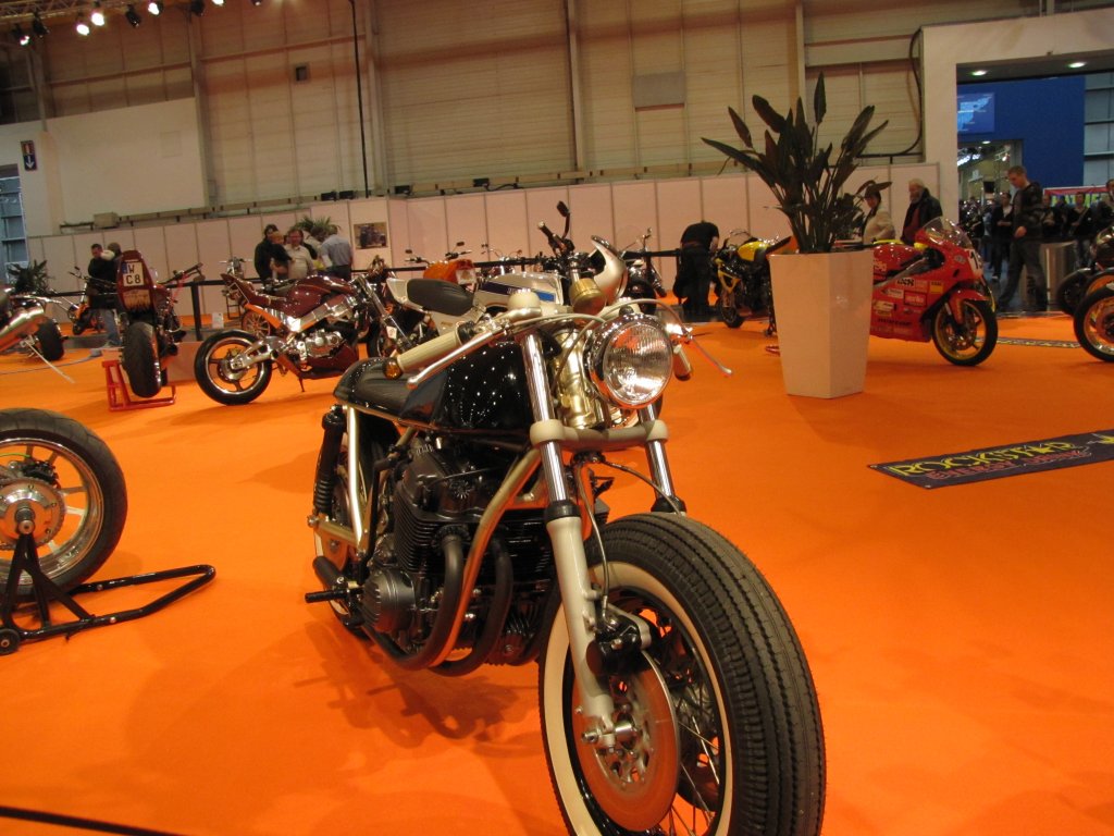 Натиснете снимката за да я уголемите

Име:IMG_1572.jpg
Прегледи:1
Размер:144.8 КБ
ID:5375343