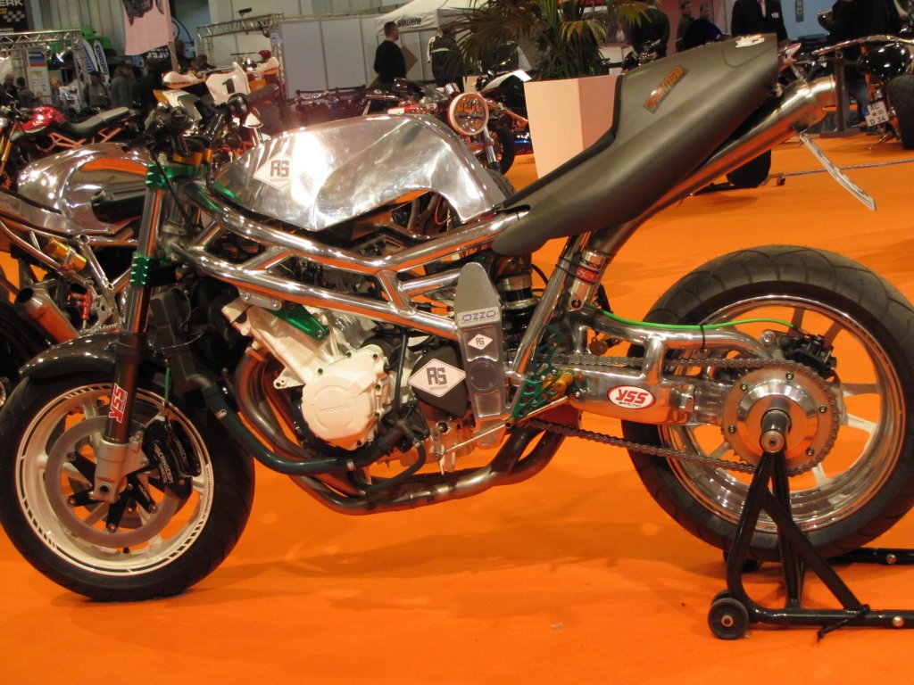 Натиснете снимката за да я уголемите

Име:IMG_1573.jpg
Прегледи:1
Размер:173.5 КБ
ID:5375344