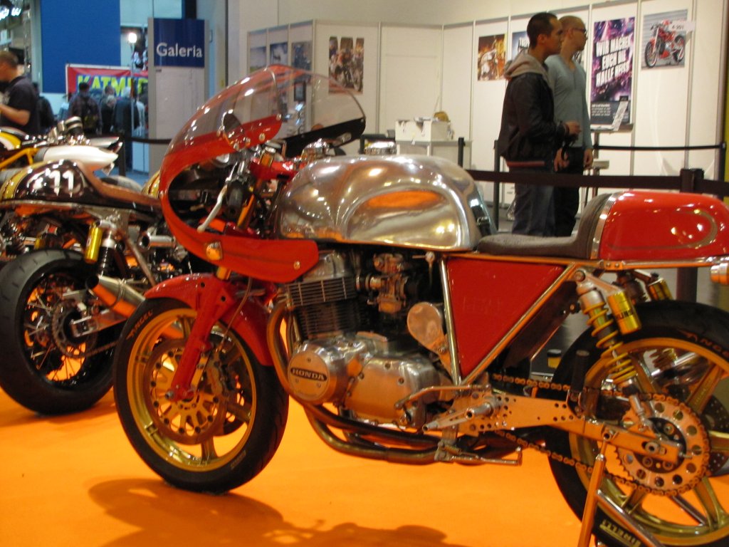 Натиснете снимката за да я уголемите

Име:IMG_1574.jpg
Прегледи:1
Размер:157.4 КБ
ID:5375345