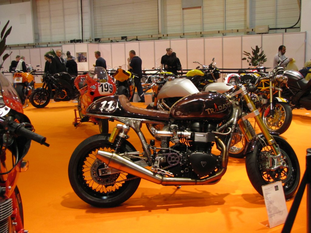 Натиснете снимката за да я уголемите

Име:IMG_1575.jpg
Прегледи:1
Размер:165.5 КБ
ID:5375346