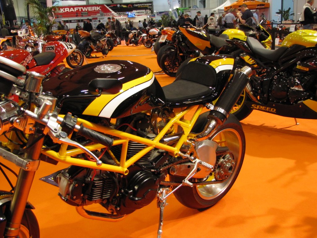 Натиснете снимката за да я уголемите

Име:IMG_1576.jpg
Прегледи:1
Размер:184.2 КБ
ID:5375347