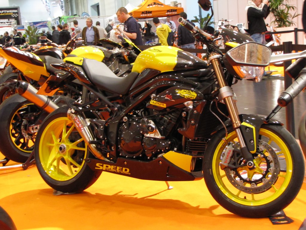 Натиснете снимката за да я уголемите

Име:IMG_1577.jpg
Прегледи:1
Размер:179.2 КБ
ID:5375348