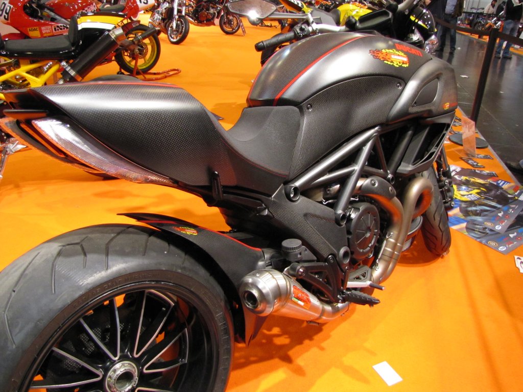 Натиснете снимката за да я уголемите

Име:IMG_1578.jpg
Прегледи:1
Размер:172.2 КБ
ID:5375349