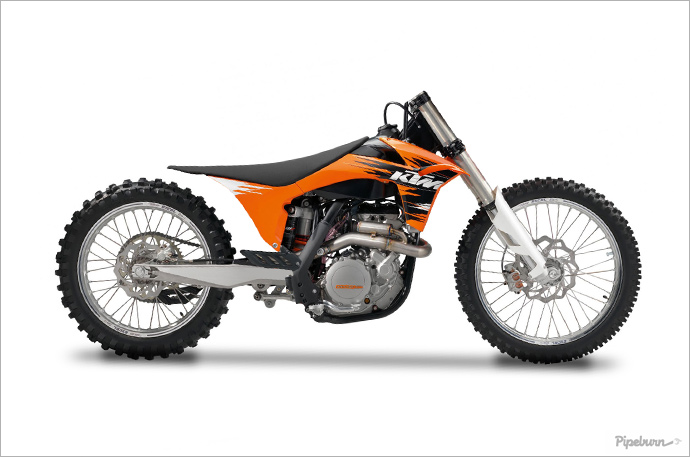 Натиснете снимката за да я уголемите

Име:26_01_2011_ktm_450_SXF_02.jpg
Прегледи:1
Размер:84.0 КБ
ID:5375409