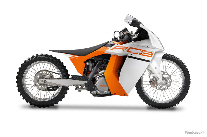 Натиснете снимката за да я уголемите

Име:26_01_2011_ktm_450_SXF_03.jpg
Прегледи:1
Размер:84.9 КБ
ID:5375410