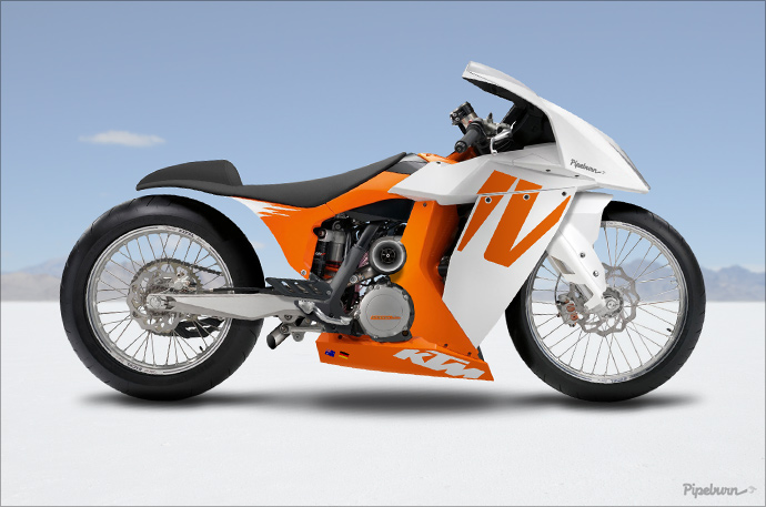 Натиснете снимката за да я уголемите

Име:26_01_2011_ktm_450_SXF_01.jpg
Прегледи:1
Размер:107.9 КБ
ID:5375411