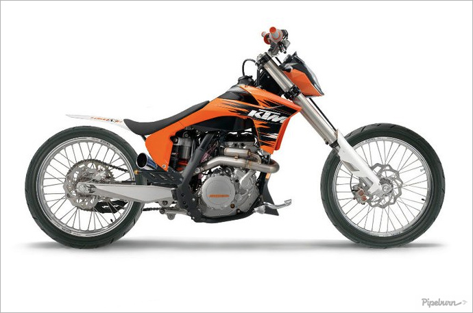 Натиснете снимката за да я уголемите

Име:26_01_2011_ktm_450_SXF_06.jpg
Прегледи:1
Размер:88.9 КБ
ID:5375412