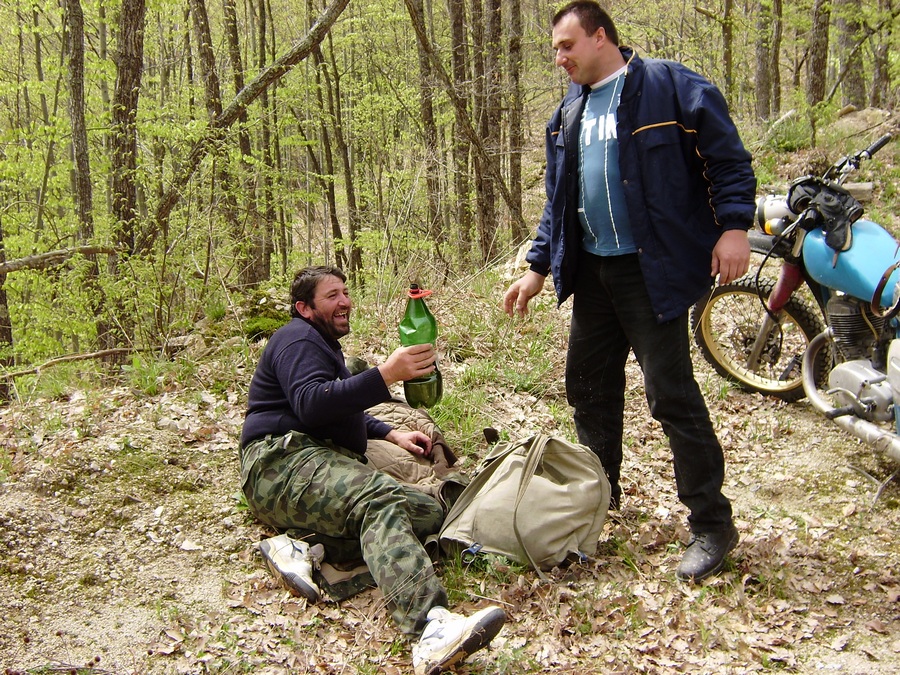 Натиснете снимката за да я уголемите

Име:Picture 487.jpg
Прегледи:1
Размер:401.6 КБ
ID:5375421