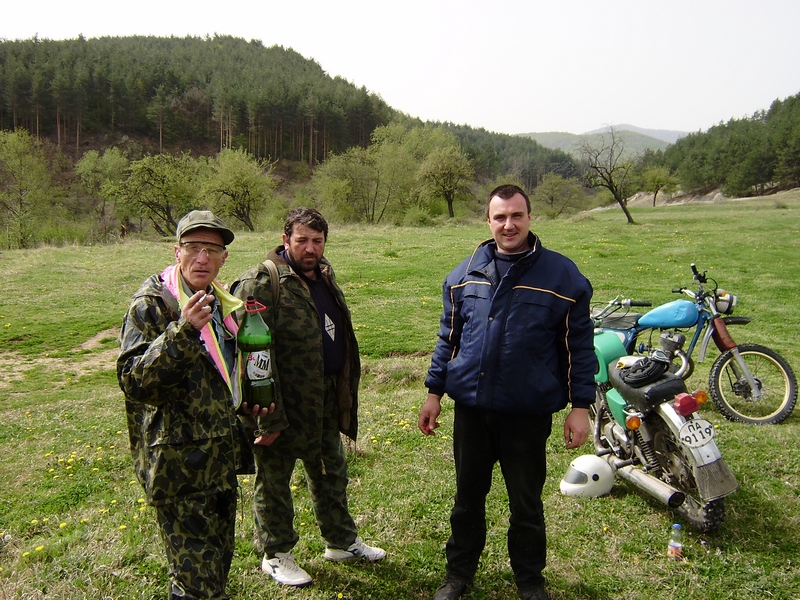 Натиснете снимката за да я уголемите

Име:Picture 484.jpg
Прегледи:1
Размер:318.6 КБ
ID:5375422