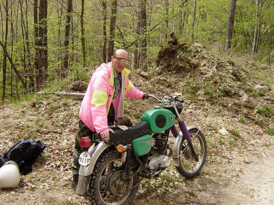 Натиснете снимката за да я уголемите

Име:Picture 489.jpg
Прегледи:1
Размер:319.4 КБ
ID:5375423