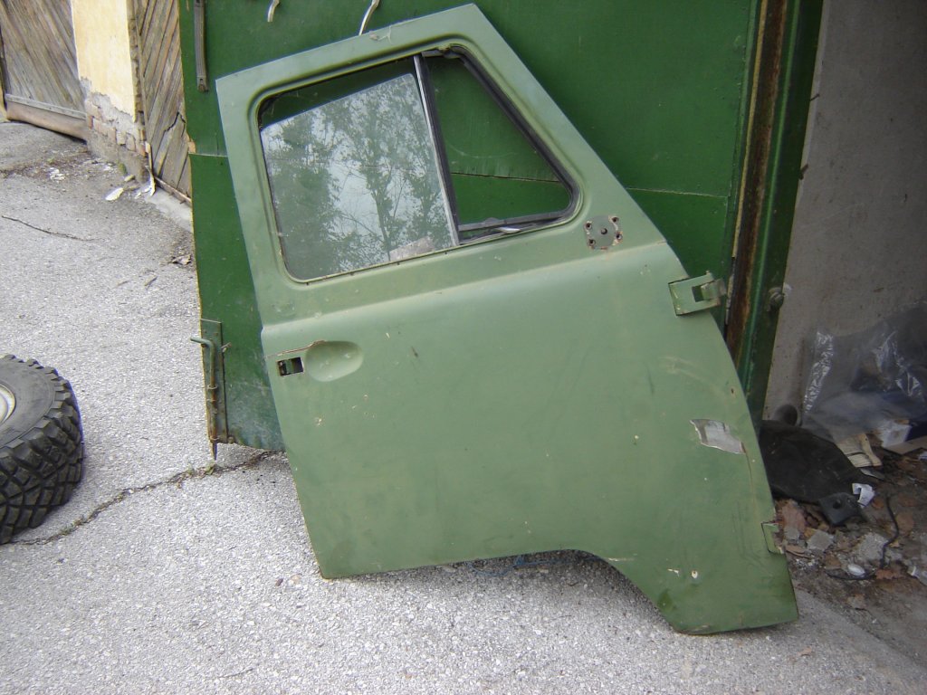 Натиснете снимката за да я уголемите

Име:DSC00855.jpg
Прегледи:1
Размер:153.6 КБ
ID:5375433