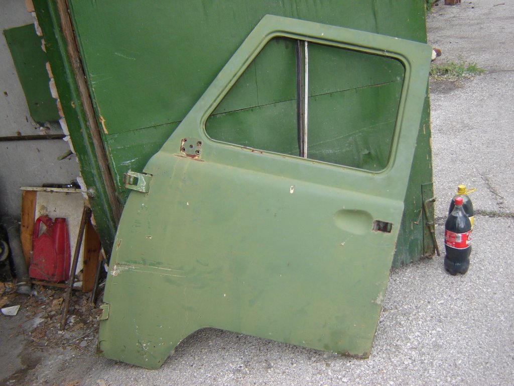 Натиснете снимката за да я уголемите

Име:DSC00856.jpg
Прегледи:1
Размер:137.7 КБ
ID:5375434