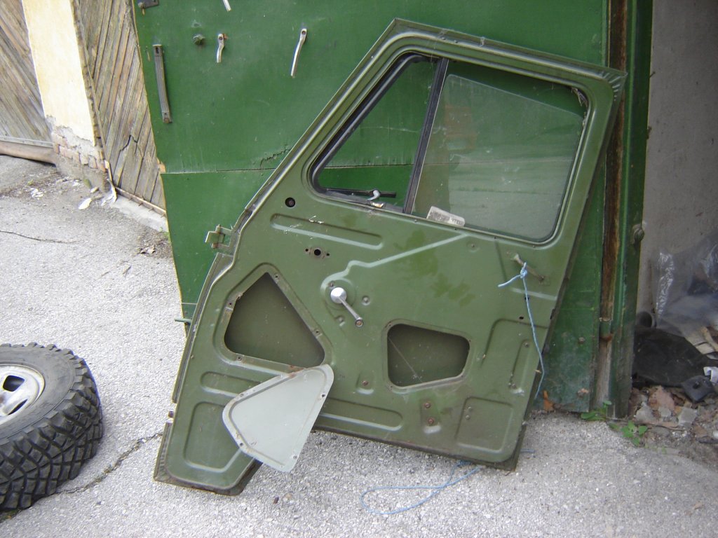 Натиснете снимката за да я уголемите

Име:DSC00859.jpg
Прегледи:1
Размер:153.9 КБ
ID:5375435