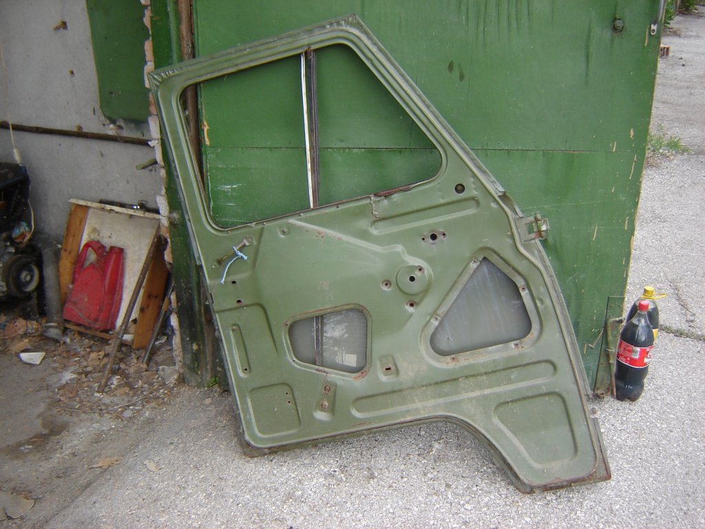 Натиснете снимката за да я уголемите

Име:DSC00860.jpg
Прегледи:1
Размер:155.8 КБ
ID:5375436