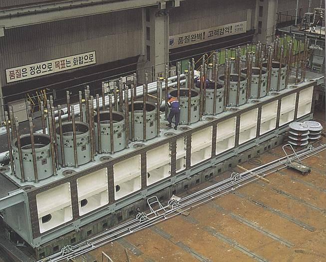 Натиснете снимката за да я уголемите

Име:worlds-largest-diesel-5.jpg
Прегледи:2
Размер:80.3 КБ
ID:6517798