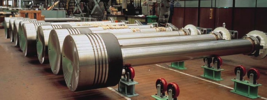 Натиснете снимката за да я уголемите

Име:worlds-largest-diesel-9.jpg
Прегледи:2
Размер:74.2 КБ
ID:6517799