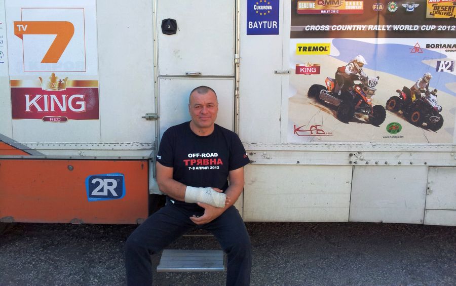 Натиснете снимката за да я уголемите

Име:20120430_180817.jpg
Прегледи:1
Размер:134.8 КБ
ID:5375494