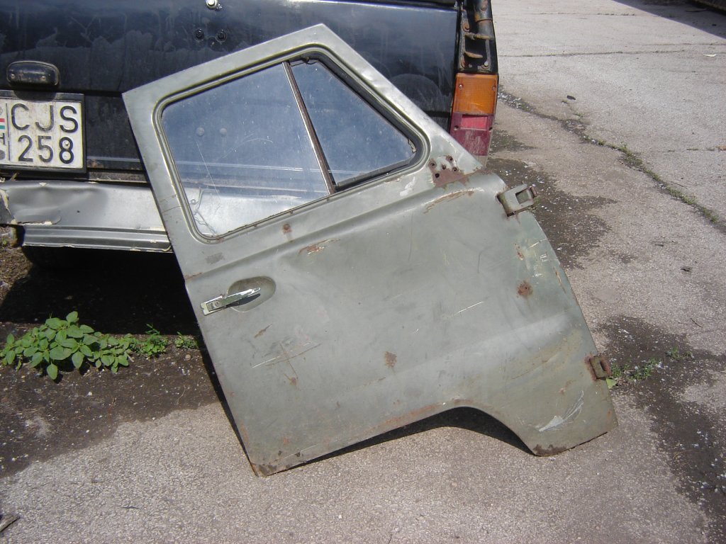 Натиснете снимката за да я уголемите

Име:DSC00862.jpg
Прегледи:1
Размер:173.9 КБ
ID:5375651