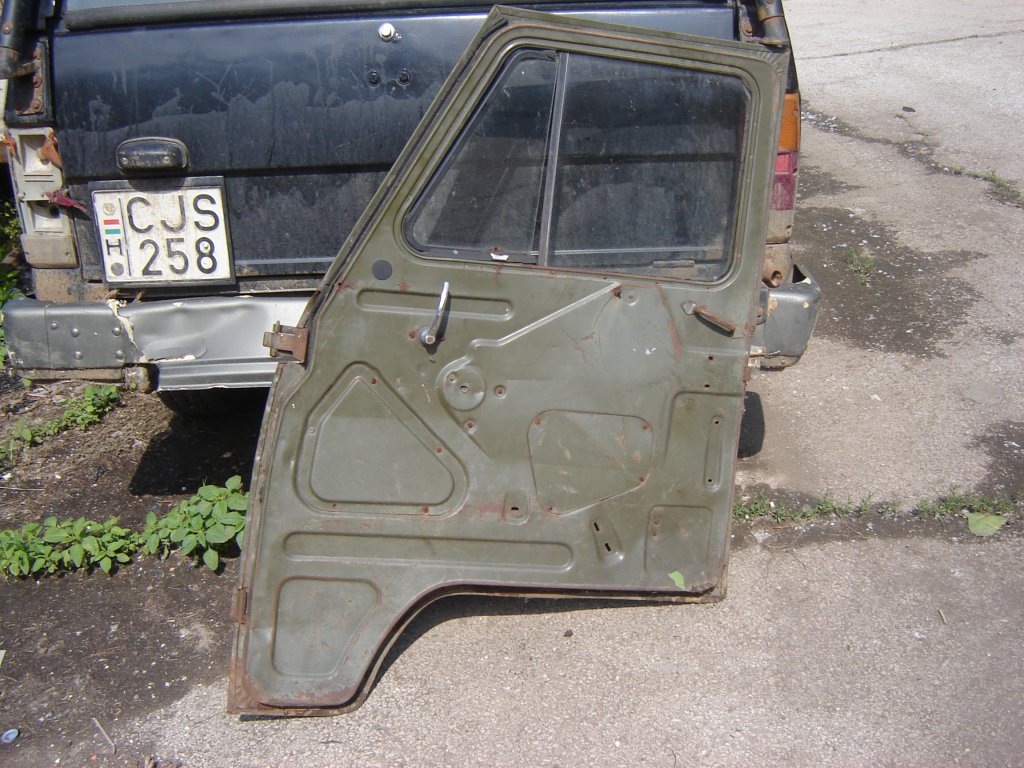 Натиснете снимката за да я уголемите

Име:DSC00864.jpg
Прегледи:1
Размер:182.7 КБ
ID:5375652