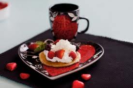 Натиснете снимката за да я уголемите

Име:12.jpeg
Прегледи:4
Размер:7.1 КБ
ID:5375839