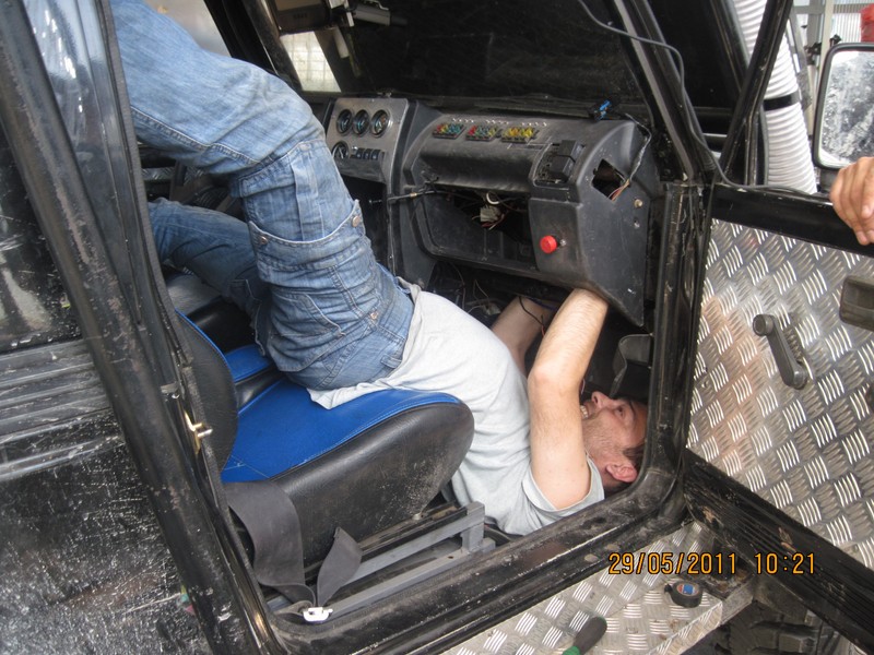 Натиснете снимката за да я уголемите

Име:IMG_1183 (Копировать).JPG
Прегледи:1
Размер:162.1 КБ
ID:5375859