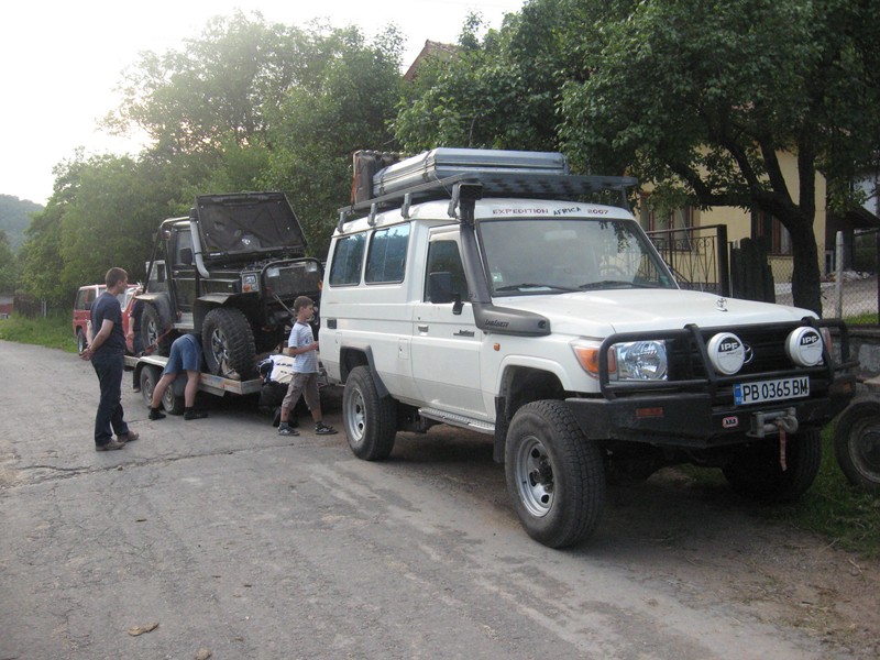 Натиснете снимката за да я уголемите

Име:1.JPG
Прегледи:1
Размер:142.0 КБ
ID:5375864