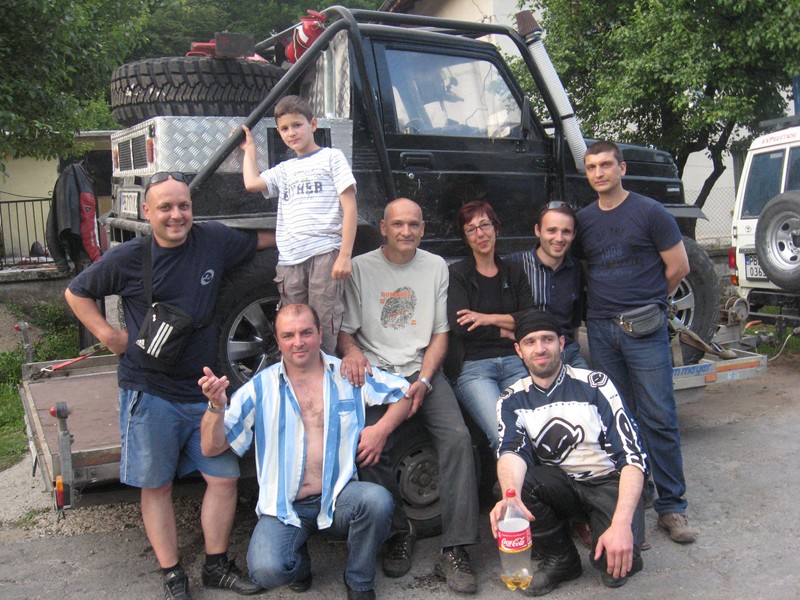 Натиснете снимката за да я уголемите

Име:64.JPG
Прегледи:1
Размер:169.9 КБ
ID:5375865