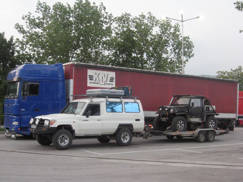 Натиснете снимката за да я уголемите

Име:2.JPG
Прегледи:1
Размер:144.7 КБ
ID:5375866