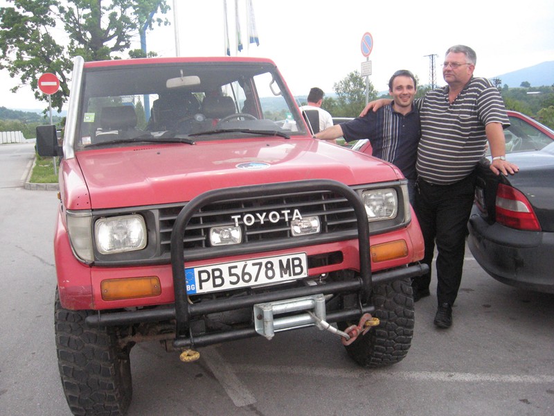 Натиснете снимката за да я уголемите

Име:65.JPG
Прегледи:1
Размер:130.3 КБ
ID:5375867
