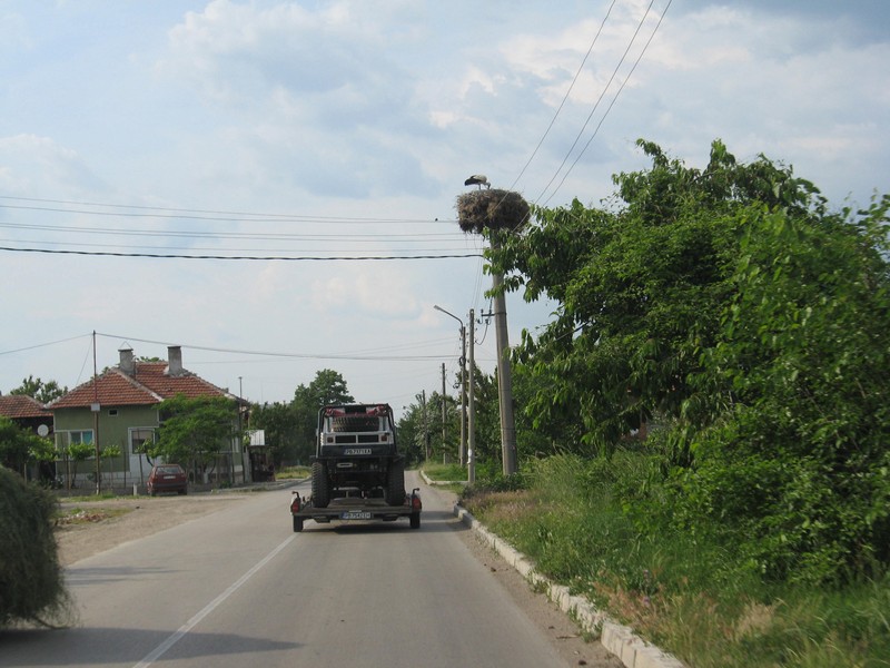 Натиснете снимката за да я уголемите

Име:3.JPG
Прегледи:1
Размер:120.5 КБ
ID:5375868
