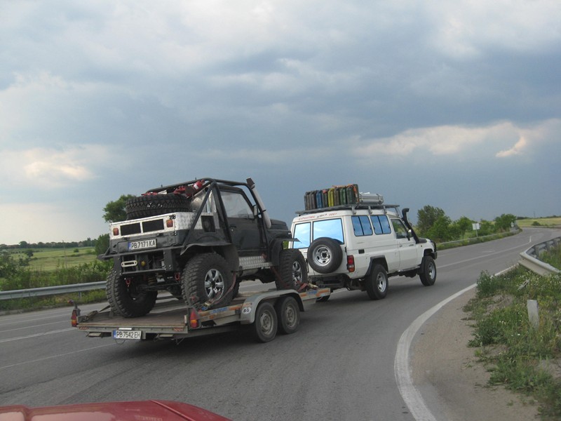 Натиснете снимката за да я уголемите

Име:4.JPG
Прегледи:1
Размер:89.5 КБ
ID:5375869