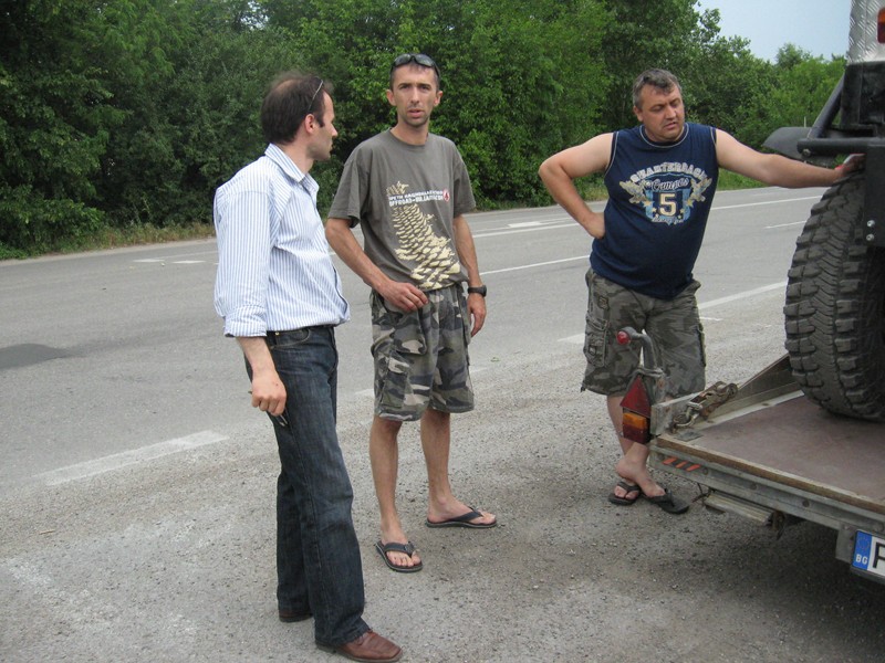 Натиснете снимката за да я уголемите

Име:5.JPG
Прегледи:1
Размер:153.3 КБ
ID:5375870