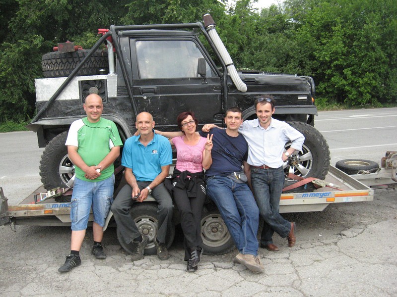 Натиснете снимката за да я уголемите

Име:6.JPG
Прегледи:1
Размер:170.8 КБ
ID:5375871