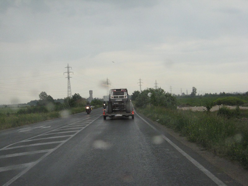 Натиснете снимката за да я уголемите

Име:7.JPG
Прегледи:1
Размер:78.7 КБ
ID:5375872