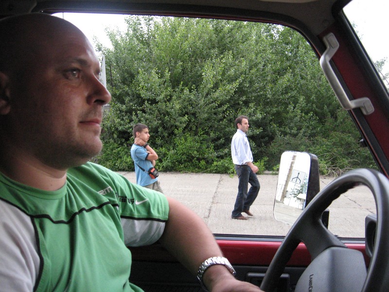 Натиснете снимката за да я уголемите

Име:8.JPG
Прегледи:1
Размер:150.1 КБ
ID:5375873