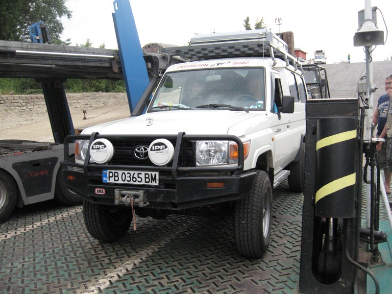 Натиснете снимката за да я уголемите

Име:9.JPG
Прегледи:1
Размер:136.7 КБ
ID:5375874