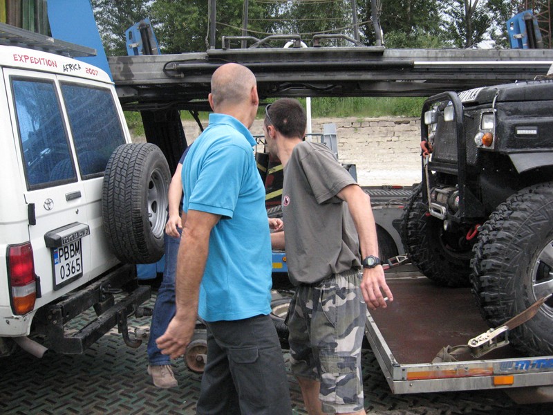 Натиснете снимката за да я уголемите

Име:10.JPG
Прегледи:1
Размер:162.0 КБ
ID:5375875