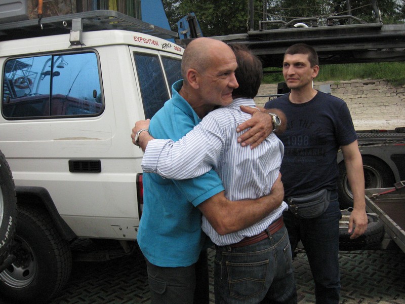 Натиснете снимката за да я уголемите

Име:11.JPG
Прегледи:1
Размер:129.6 КБ
ID:5375876