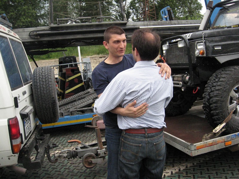 Натиснете снимката за да я уголемите

Име:12.JPG
Прегледи:1
Размер:165.3 КБ
ID:5375877