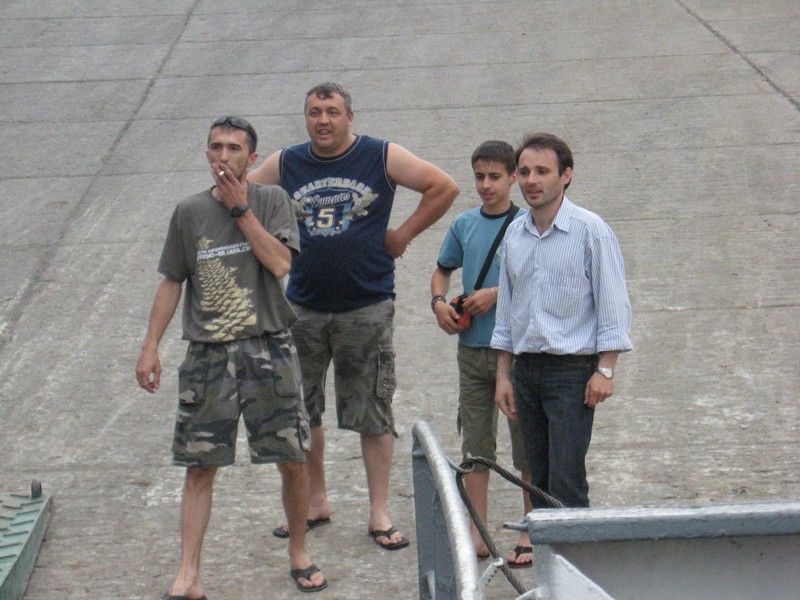 Натиснете снимката за да я уголемите

Име:13.JPG
Прегледи:1
Размер:121.5 КБ
ID:5375878