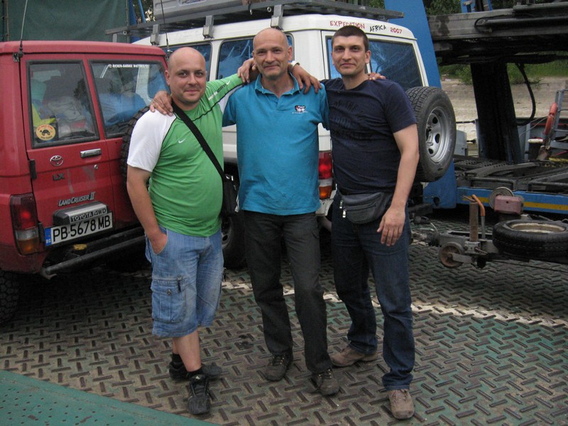 Натиснете снимката за да я уголемите

Име:14.JPG
Прегледи:1
Размер:143.6 КБ
ID:5375879