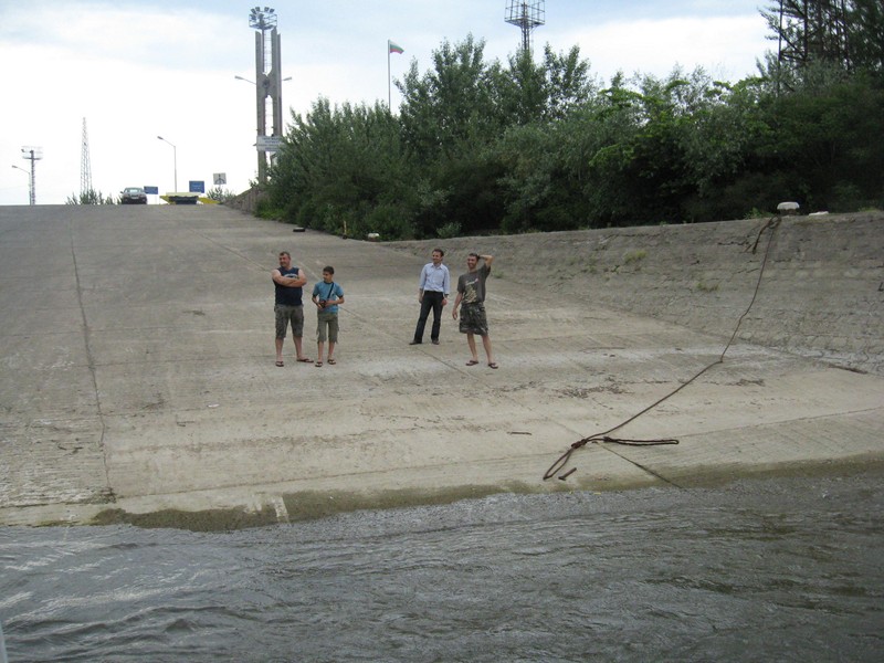 Натиснете снимката за да я уголемите

Име:15.JPG
Прегледи:1
Размер:130.4 КБ
ID:5375880