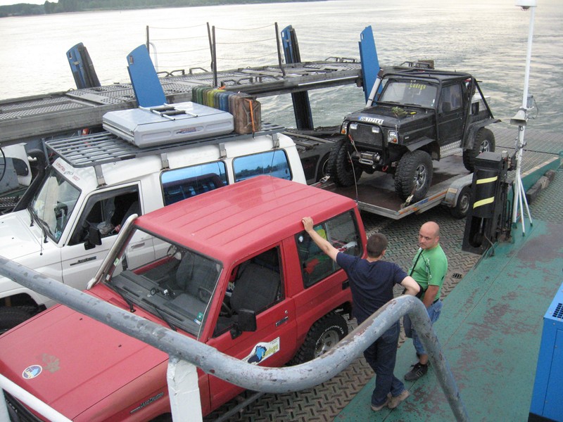 Натиснете снимката за да я уголемите

Име:16.JPG
Прегледи:1
Размер:149.1 КБ
ID:5375881
