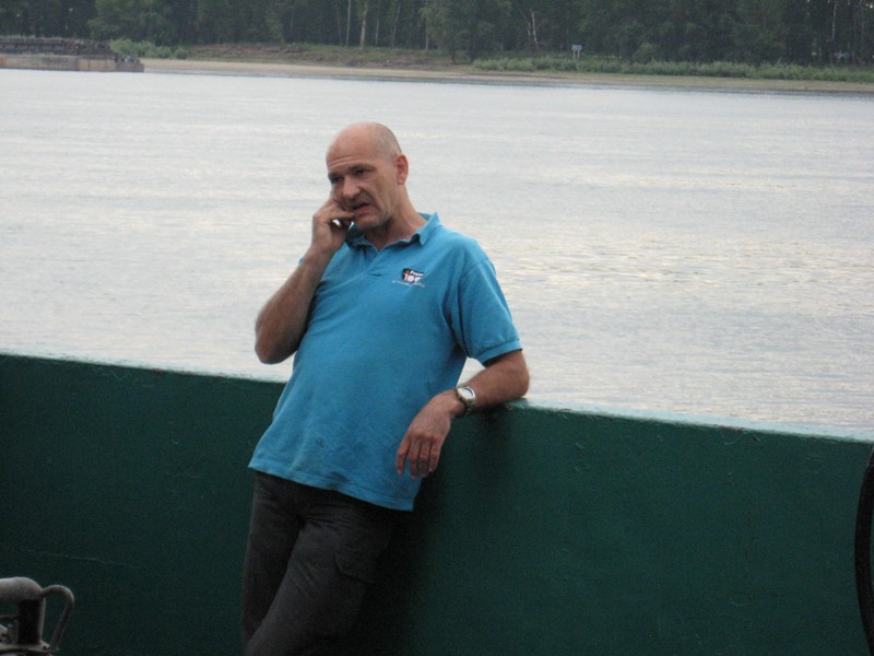 Натиснете снимката за да я уголемите

Име:17.JPG
Прегледи:1
Размер:89.4 КБ
ID:5375882