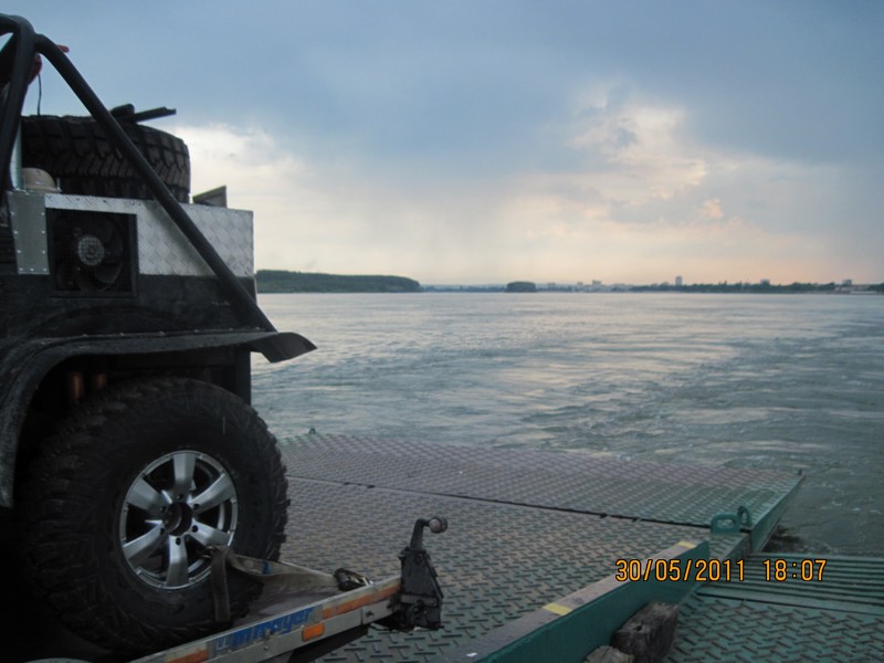 Натиснете снимката за да я уголемите

Име:IMG_1198 (Копировать).JPG
Прегледи:1
Размер:91.8 КБ
ID:5375883